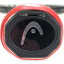 Load image into Gallery viewer, Used Head Graphene 360 Speed Pro 16689
 - 4