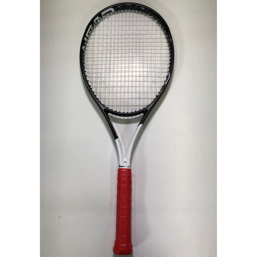 Used Head Graphene 360 Speed Pro 16689