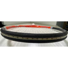 Load image into Gallery viewer, Used Head Youtek Radical MP Tennis Racquet 16694
 - 3