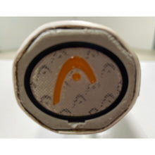 Load image into Gallery viewer, Used Head Youtek Radical MP Tennis Racquet 16694
 - 4