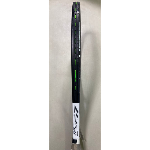 Used Head Graphene 360 Speed MP 4 3/8 16700