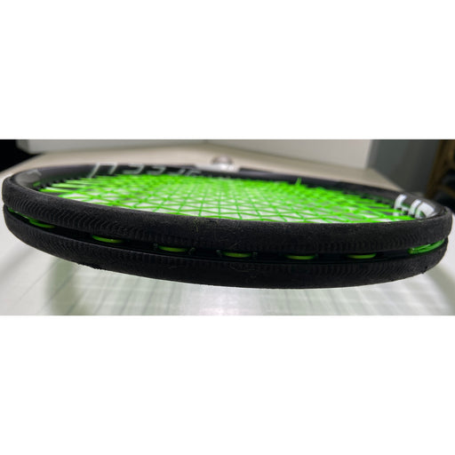 Used Head Graphene 360 Speed MP 4 3/8 16700