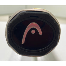 Load image into Gallery viewer, Used Head Graphene 360 Speed MP 4 3/8 16700
 - 4