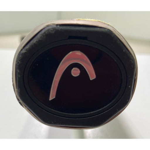 Used Head Graphene 360 Speed MP 4 3/8 16700