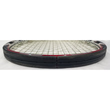 Load image into Gallery viewer, Used Head Microgel Prestige Pro 4 3/8 (16701)
 - 2