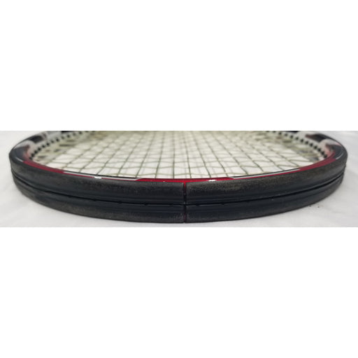 Used Head Microgel Prestige Pro 4 3/8 (16701)