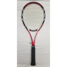 Load image into Gallery viewer, Used Head Microgel Prestige Pro 4 3/8 (16701)
 - 1