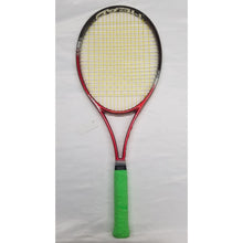 Load image into Gallery viewer, Used Head Youtek Prestige Pro 4 3/8 16702
 - 1