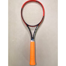 Load image into Gallery viewer, Used Head Graphene Prestige Pro 4 1/2 16703
 - 1