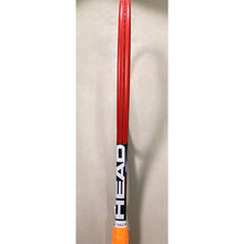 Load image into Gallery viewer, Used Head Graphene Prestige Pro 4 1/2 16703
 - 2