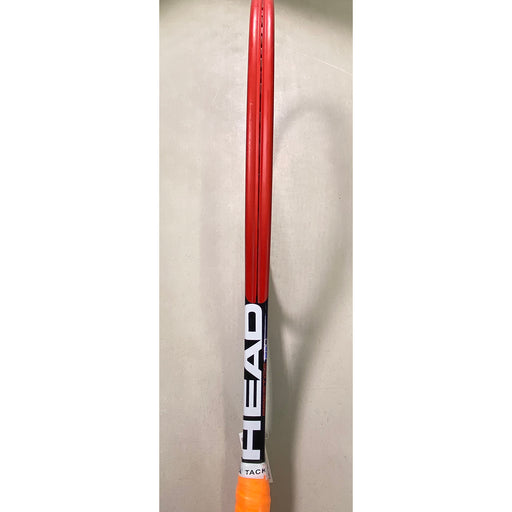 Used Head Graphene Prestige Pro 4 1/2 16703