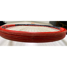 Load image into Gallery viewer, Used Head Graphene Prestige Pro 4 1/2 16703
 - 3