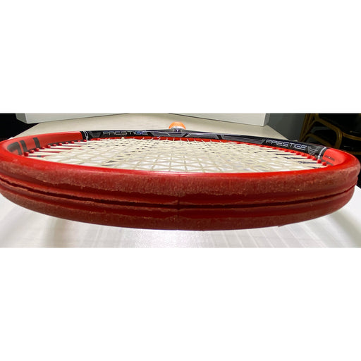 Used Head Graphene Prestige Pro 4 1/2 16703