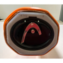 Load image into Gallery viewer, Used Head Graphene Prestige Pro 4 1/2 16703
 - 4