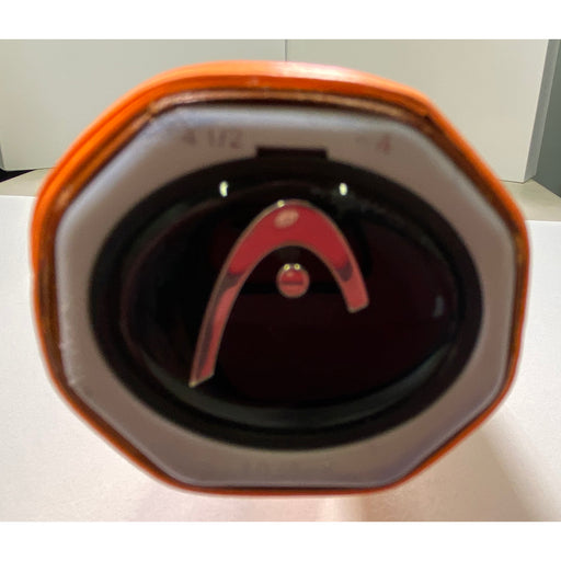 Used Head Graphene Prestige Pro 4 1/2 16703