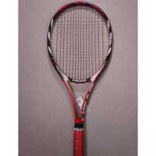 Load image into Gallery viewer, Used Head Microgel Prestige Pro 4 3/8 (16704)
 - 1