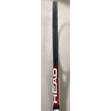 Load image into Gallery viewer, Used Head Microgel Prestige Pro 4 3/8 (16704)
 - 2