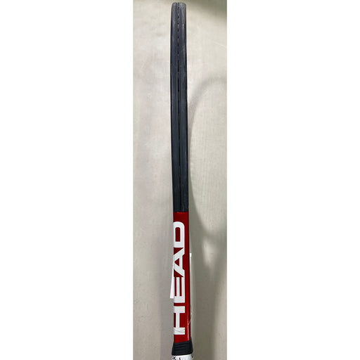 Used Head Microgel Prestige Pro 4 3/8 (16704)