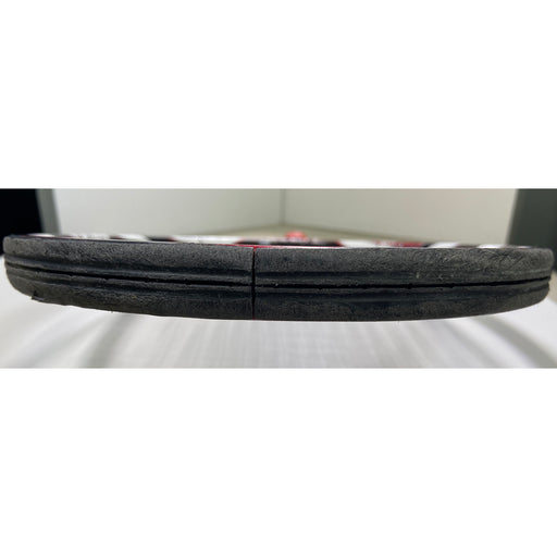 Used Head Microgel Prestige Pro 4 3/8 (16704)