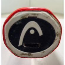 Load image into Gallery viewer, Used Head Microgel Prestige Pro 4 3/8 (16704)
 - 5
