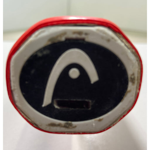 Used Head Microgel Prestige Pro 4 3/8 (16704)