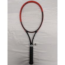 Load image into Gallery viewer, Used Head Graphene Prestige Pro 4 3/8 16705
 - 1