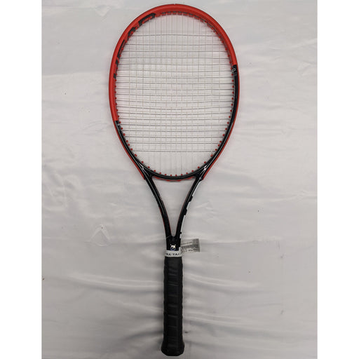 Used Head Graphene Prestige Pro 4 3/8 16705