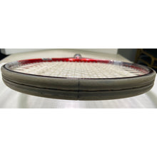 Load image into Gallery viewer, Used Head Youtek Prestige Sport 4 3/8 16706
 - 3