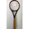 Used Wilson Pro Staff 6.0 Mid 85 Tennis Racquet 4 3/8 16710
