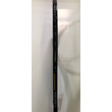 Load image into Gallery viewer, Used Wilson Pro Staff 6.0 Tennis Racquet 16710
 - 2