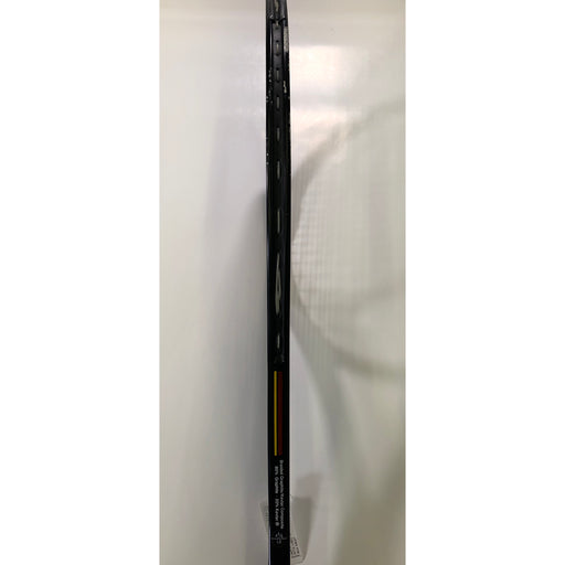 Used Wilson Pro Staff 6.0 Tennis Racquet 16710