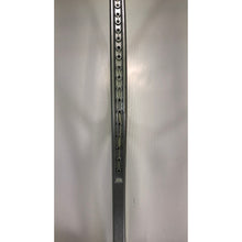 Load image into Gallery viewer, Used Adidas GTM Tennis Racquet 4 5/8 16713
- 2