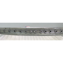 Load image into Gallery viewer, Used Adidas GTM Tennis Racquet 4 5/8 16713
- 3