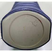 Load image into Gallery viewer, Used Adidas GTM Tennis Racquet 4 5/8 16713
- 4