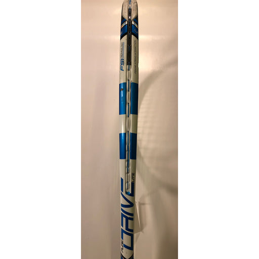 Used Babolat Pure Drive Lite Tennis Racquet 16714