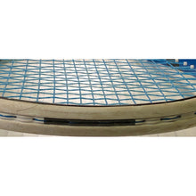 Load image into Gallery viewer, Used Babolat Pure Drive Lite Tennis Racquet 16714
 - 3