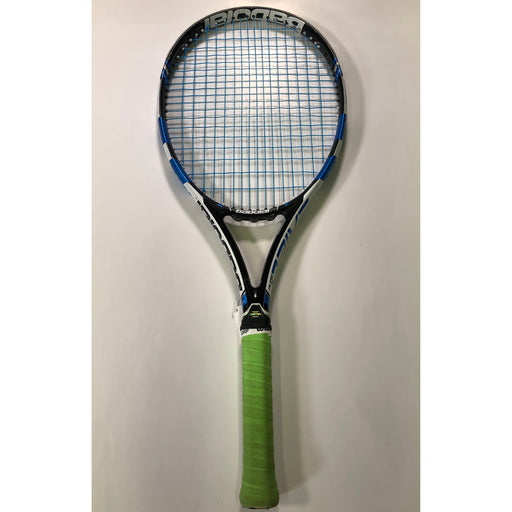 Used Babolat Pure Drive Lite Tennis Racquet 16714