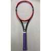 Used Wilson ProStaff 97 Tennis Racquet 4 1/4 16718
