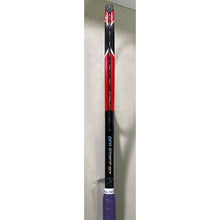 Load image into Gallery viewer, Used Wilson ProStaff 97 Tennis Racquet 4 1/4 16718
 - 2
