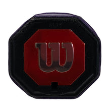 Load image into Gallery viewer, Used Wilson ProStaff 97 Tennis Racquet 4 1/4 16718
 - 4