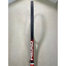 Load image into Gallery viewer, Used Head Microgel Prestige Pro 4 3/8 (16721)
 - 2