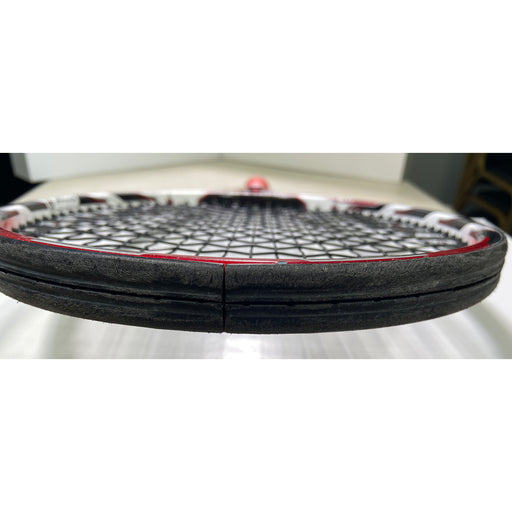 Used Head Microgel Prestige Pro 4 3/8 (16721)