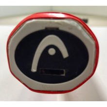 Load image into Gallery viewer, Used Head Microgel Prestige Pro 4 3/8 (16721)
 - 4