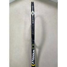 Load image into Gallery viewer, Used Volkl PB 10 Mid Tennis Racquet 4 3/8 16735
- 2