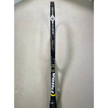 Load image into Gallery viewer, Used Volkl PB 10 Mid Tennis Racquet 4 3/8 16735
- 3
