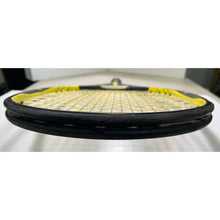Load image into Gallery viewer, Used Volkl PB 10 Mid Tennis Racquet 4 3/8 16735
- 4