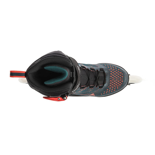 Rollerblade Macroblade 110 3WD Mens Inline Skate20