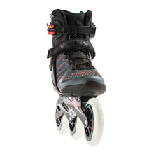 Load image into Gallery viewer, Rollerblade Macroblade 110 3WD Mens Inline Skate20
 - 4