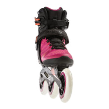 Load image into Gallery viewer, Rollerblade Macroblade 110 3WD Women Inline Skates
 - 2