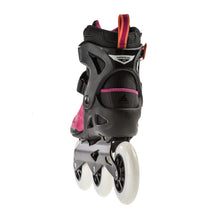 Load image into Gallery viewer, Rollerblade Macroblade 110 3WD Women Inline Skates
 - 3